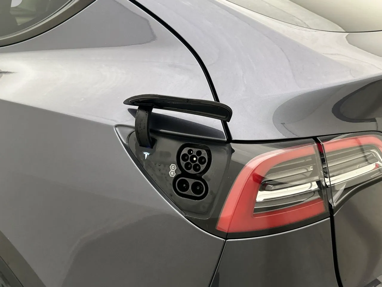 Vehicle image 31