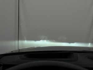 BMW i4 bild 29