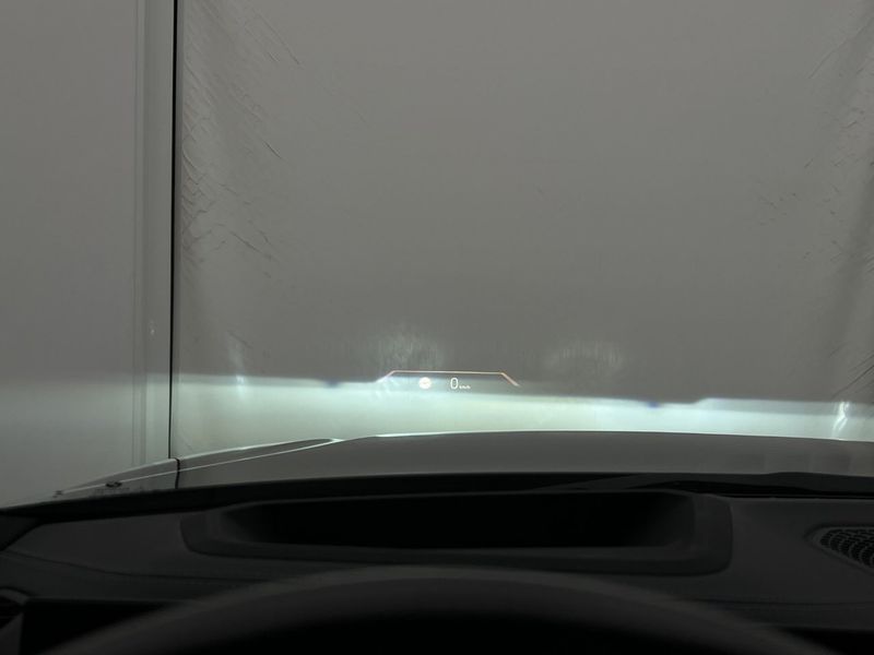 BMW i4 bild 29