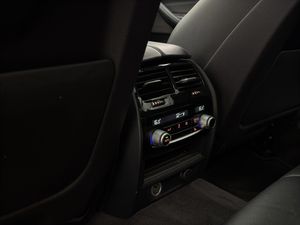 BMW 530 bild 22