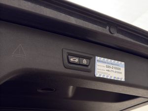 BMW 530 bild 30