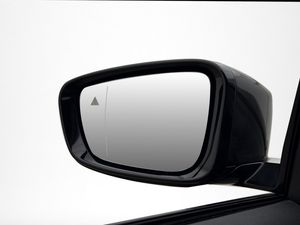 BMW 530 bild 8