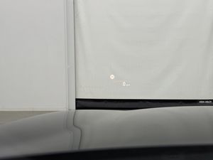 BMW 530 bild 11