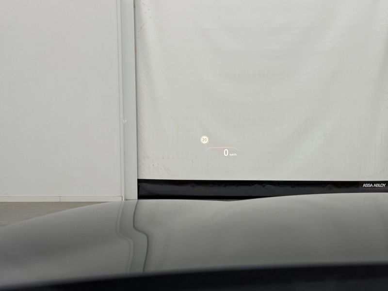 BMW 530 bild 11
