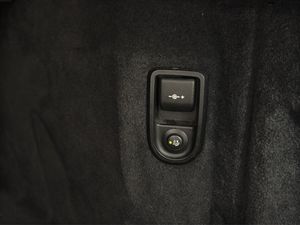 BMW 530 bild 31