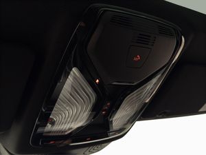 BMW 530 bild 29