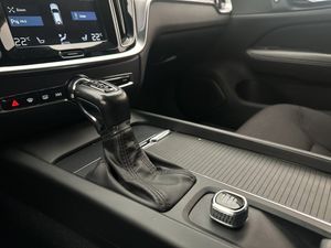 Volvo V60 bild 23