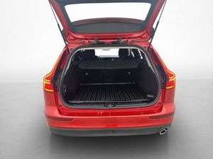 Volvo V60 bild 10