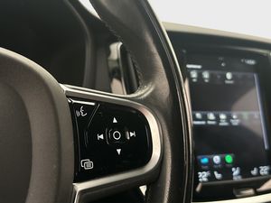 Volvo V60 bild 14
