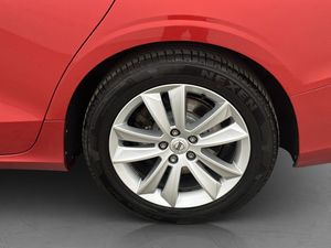 Volvo V60 bild 25