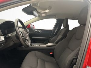 Volvo V60 bild 11