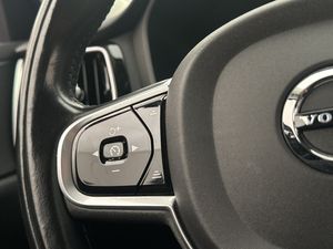 Volvo V60 bild 12
