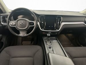 Volvo V60 bild 13