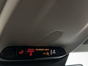 Volvo V60 bild 15