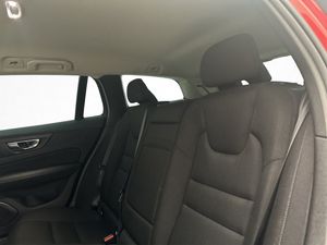 Volvo V60 bild 17