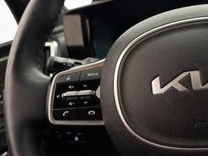 Kia Sorento bild 19
