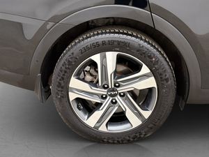 Kia Sorento bild 38