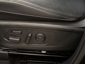 Kia Sorento bild 34