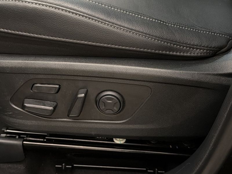 Kia Sorento bild 34