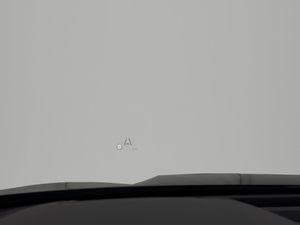 Kia Sorento bild 16