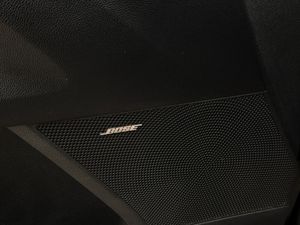 Kia Sorento bild 18