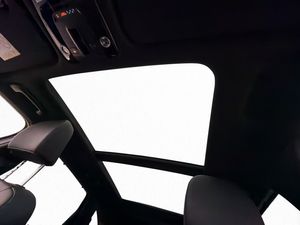 Kia Sorento bild 17