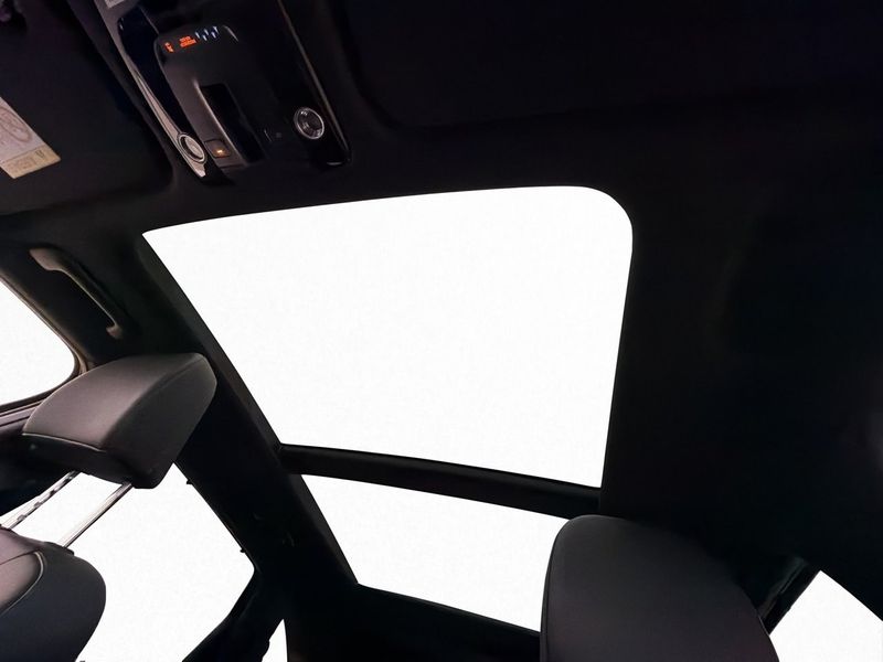 Kia Sorento bild 17