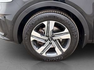 Kia Sorento bild 36