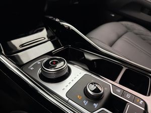 Kia Sorento bild 29