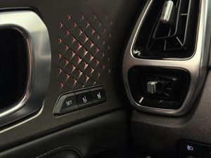 Kia Sorento bild 33