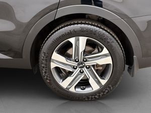 Kia Sorento bild 37