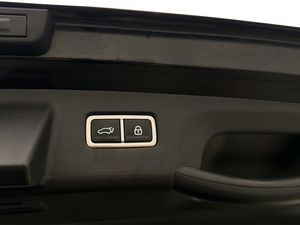 Kia Sorento bild 13