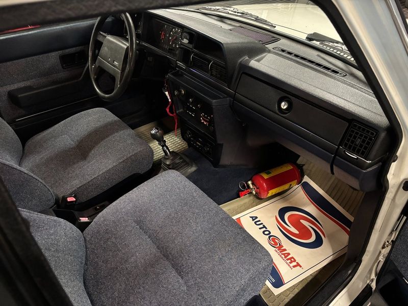 Volvo 244 bild 23