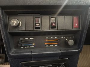 Volvo 244 bild 17