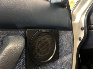 Volvo 244 bild 8