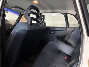 Volvo 244 bild 19