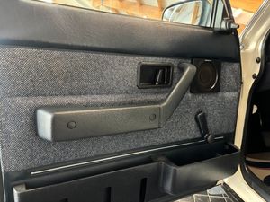 Volvo 244 bild 7