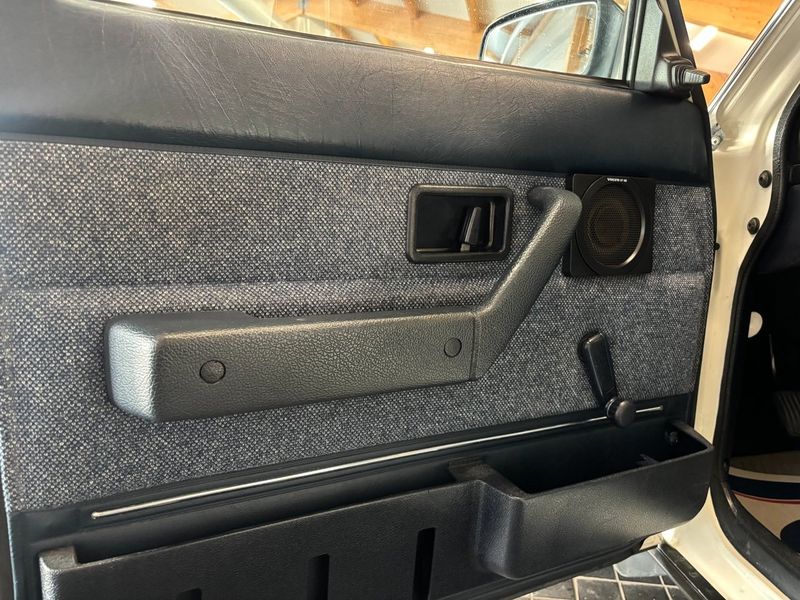Volvo 244 bild 7