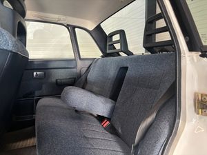 Volvo 244 bild 20