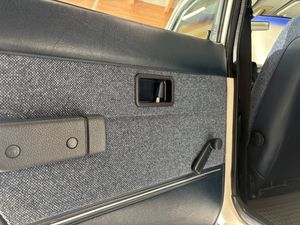 Volvo 244 bild 18
