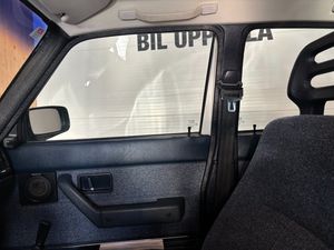 Volvo 244 bild 11