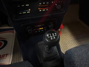 Volvo 244 bild 15