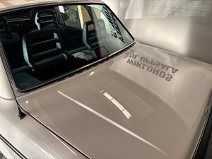 Volvo 244 bild 5