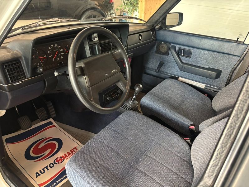 Volvo 244 bild 9