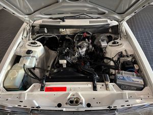 Volvo 244 bild 24