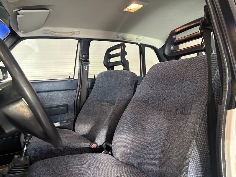 Volvo 244 bild 12