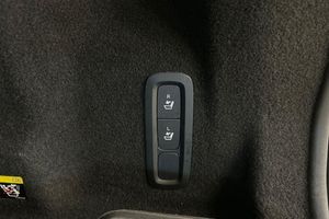 Volvo XC60 bild 22