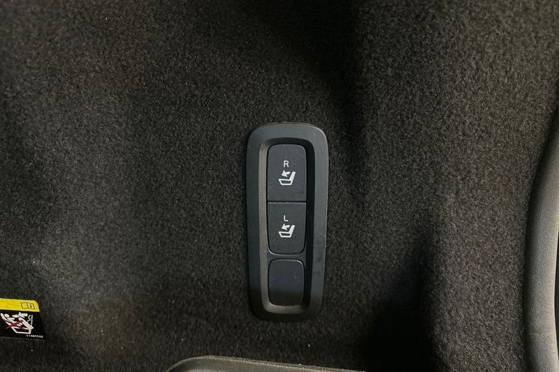 Volvo XC60 bild 22