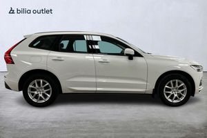 Volvo XC60 bild 6