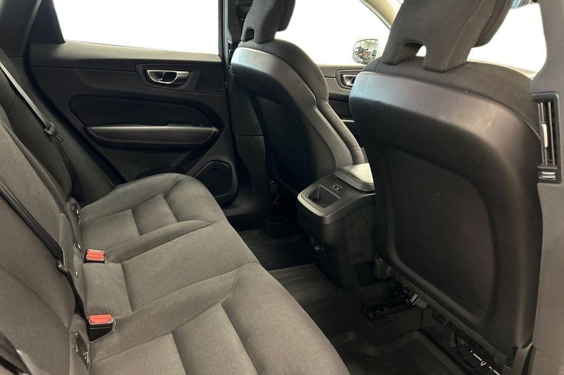 Volvo XC60 bild 11